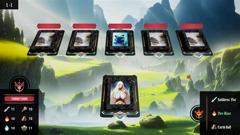 Adventure with the Goddess on Steam