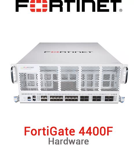 Firewall Fortigate F Da Fortinet Fg F Compre Na Sua Casa Do