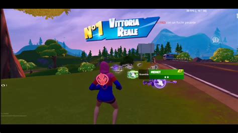 FORTNITE MOBILE GAMEPLAY 12 KILLS YouTube