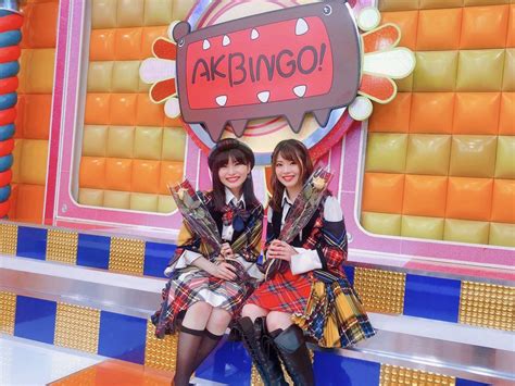 從台灣遠渡日本為夢想奮鬥 Akb48台灣成員馬嘉伶介紹 喜愛日本 Likejapan ライクジャパン