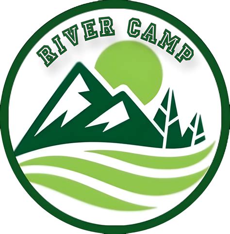 fotogalereya river camp