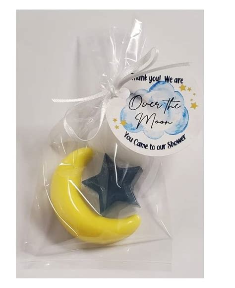 Party Favors For Baby Shower Amazon Atelier Yuwa Ciao Jp