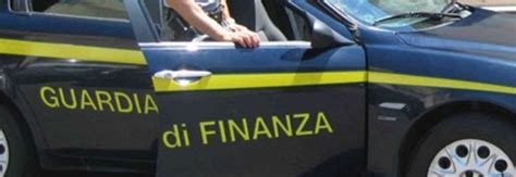 Latina mafia sequestro di beni al clan dei Mazzei una società è ad