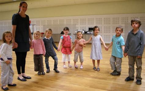 Tal er Mor Succès de l initiation aux danses bretonnes Le Télégramme