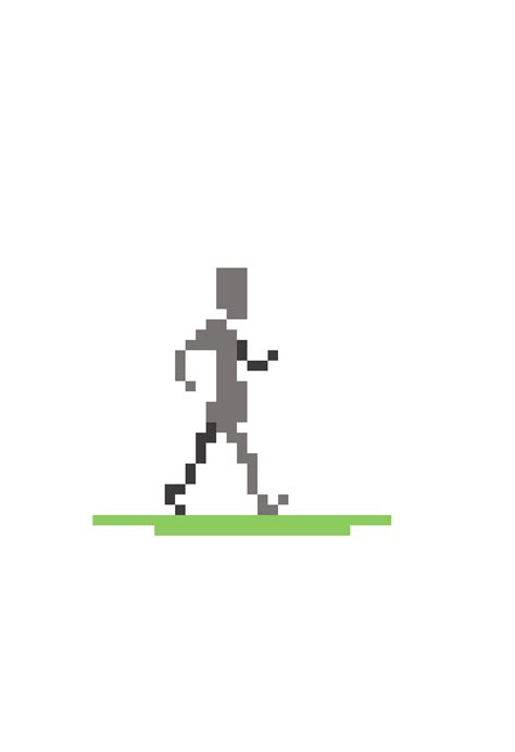 sword and sworcery run cycle - Google Search | Pixel art games, Pixel ...