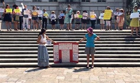 Why Do Texas Students Plan To Carry Sex Toys To Protest Against New Campus Carry Law