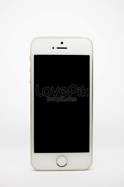 Front Screen Of Mobile Phone Picture And HD Photos | Free Download On Lovepik