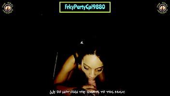 Nadia At Fantasyland Promo Xvideos