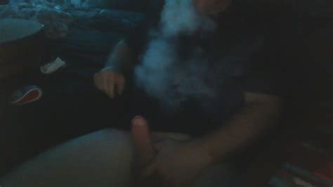 Gettin High And Playin Pornhub Gay