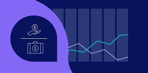 Mastering ROAS: Strategies for Achieving Optimal Returns