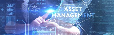 finance monitor india pvt