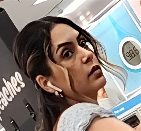 Latina Milf Booty Cute Tits Tight Dress Ass Forum