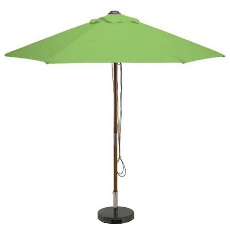 Dakota Fields Belle Traditional Parasol Wayfair Co Uk