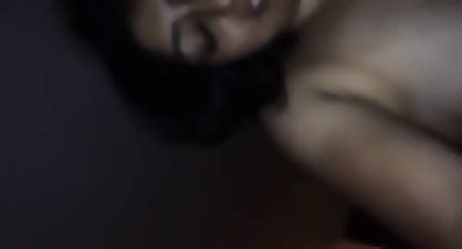 Beautiful Malayali Chechi Riding Kunna Savari Sex