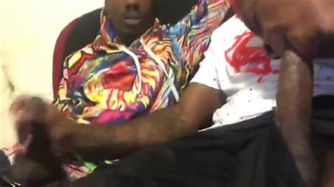 Rare Occasion Free Black Gay Cock Porn Video F XHamster XHamster