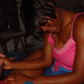 Best Tits In Texas Shesfreaky