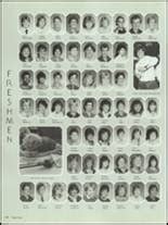 Explore 1986 Streamwood High School Yearbook, Streamwood IL - Classmates