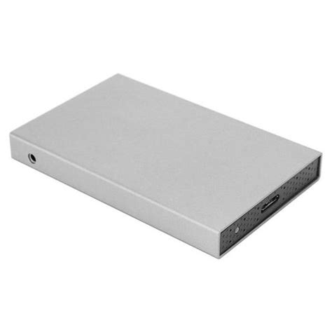 Tmishion Bo Tier De Ssd Orico S Bo Tier De Disque Dur Usb