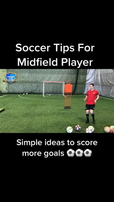 How To Learn Soccer Moves Step By Step Ultimate Guide Artofit