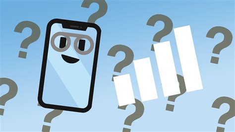 smart data mode heres  truth