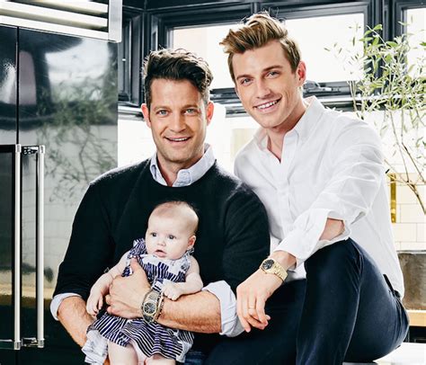 NosGustas Los papás gay de 2015 fotografias familiares