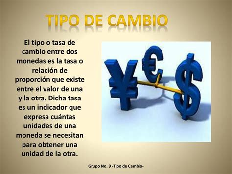 Ppt Que Es El Tipo De Cambio Powerpoint Presentation Free Download Id 7089904