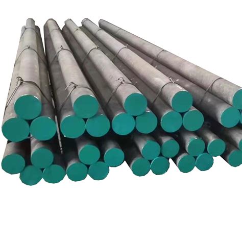 Carbon Steel Q B S JR Hot Rolled Steel Round Bar Buy Q B Steel Q B Carbon Steel