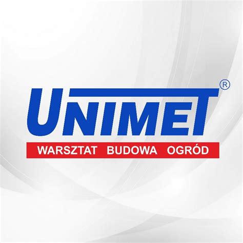 UNIMET | Rzeszów