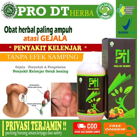 Jual Obat Kelenjar Getah Bening Tiroid Di Leher Payudara Telapak Tangan