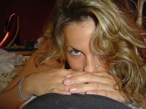 Amateur Pics 8642 Amateur Pic6762 24445 Porn Pic