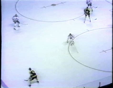 Peter Mcduffe Ice Hockey Wiki Fandom