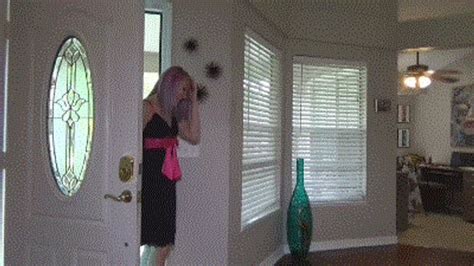 PRETTY BLUE EYED HEIRESS TIED UP GAGGEDHD MILF GiGi S Bondage Fantasies Clips4Sale