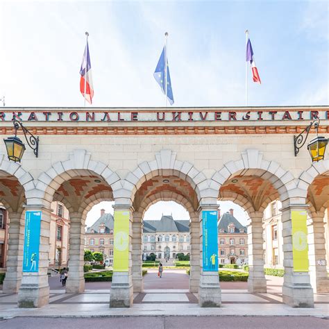 cite internationale universitaire de paris citescope