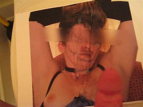 Country Music Women Singers Nude Ehotpics