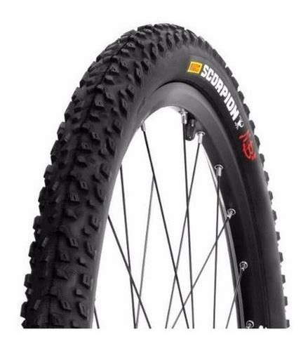 Pneu Scorpion Mb3 Pirelli Kevlar Aro 29 X 2 00 Para Bike Mtb Frete grátis