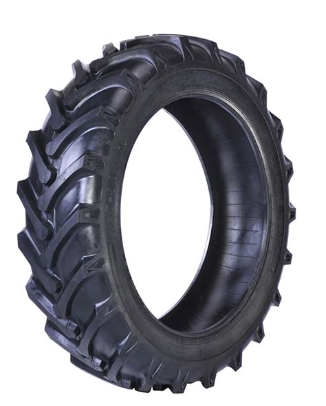 Agriculture Tractor Tire With R Pattern China Agricultural