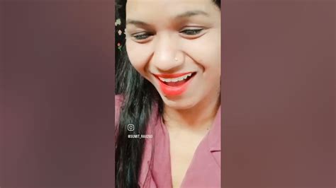 Har Kisi Ko Nehi Milta Jaha Piyar Zindegi Mebollywood Short Insta Viral Video Like Share