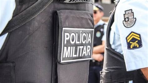 Concurso Para A Pol Cia Militar Do Rio Suspenso Ap S Decis O Do Stf