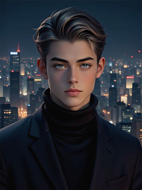 Best AI Vibrant Atmosphere Generator Online for Free 2025 | a1.art