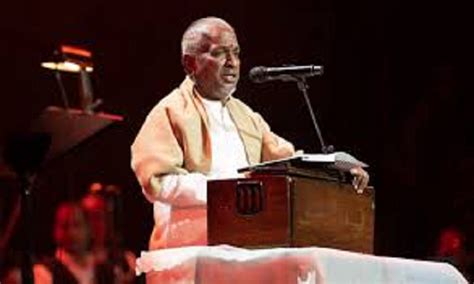 Tamil Ilayaraja Songs Mp3 Download Moptu