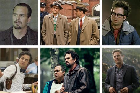 6 Best Mark Ruffalo Movies: The Emotional Range of a Beloved American Actor