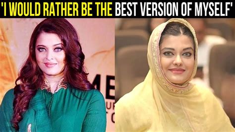 Aishwarya Rai Bachchan S Look Alike Pakistani Entrepreneur Kanwal