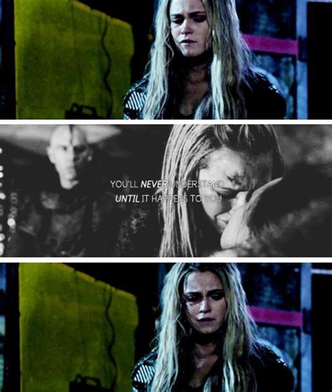 Pin By Lg On The Clexa Clarke And Lexa Lady Stardust