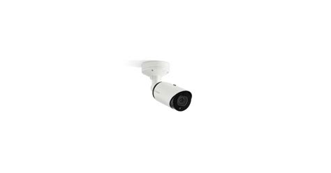 Bosch NBE 7604 AL IP Cameras NetcamCenter