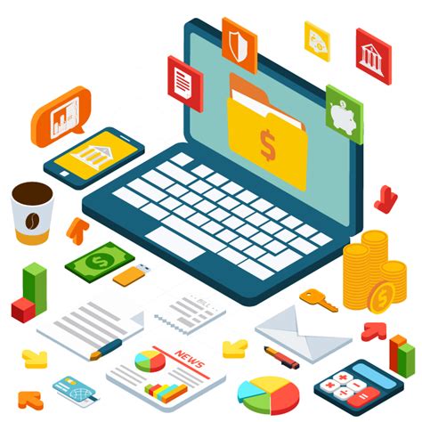 Accounting Icon Png 188669 Free Icons Library