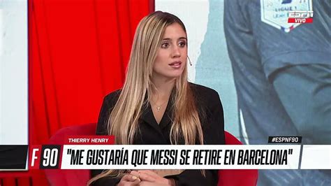 More Beltrán FC on Twitter Rapunzel hoy Lunes comenzando la