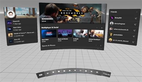 Как подключить виар очки к компьютеру роблокс - Cheat Game