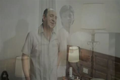 Adriana Ozores Nude Pics P Gina