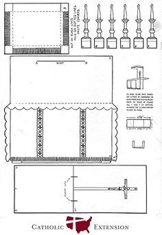 Ideas De Objetos Altar Catequesis Catecismo Catolico