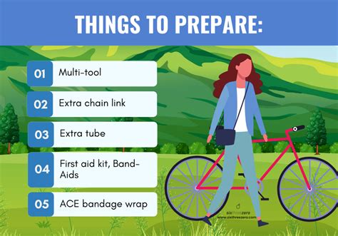 What to Do if You're in a Bike Accident | Essential Steps and Safety Tips